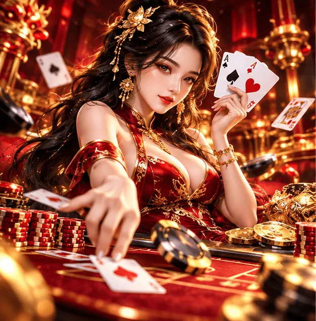 game đổi thưởng sunwin